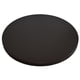 thumbnail image 1 of Charola Giratoria de madera, Lazy susan 48 cm Chocolate Hogare Charola Giratoria de madera, 1 of 6