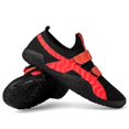 thumbnail image 2 of Men'sWeightliftingShoesBreathableSneakersRunningShoes3a1030, 2 of 5