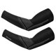thumbnail image 3 of Mangas Brazo TFixol S, 3 of 8