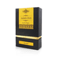 thumbnail image 3 of Perfume Surrati Amber Oud Eau de Parfum para mujer, 100 ml, 3 of 4