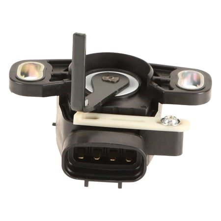 Genuine Brake Pedal Pos. Sensor