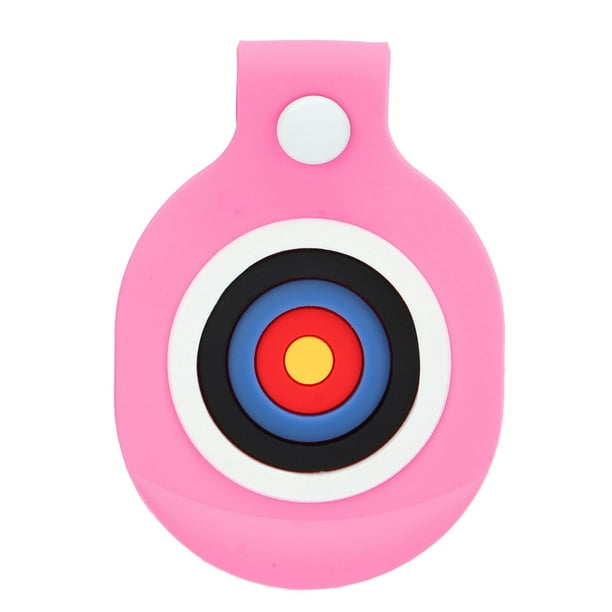 Recurve Bow Limb Protector,Recurve Bow Limb Tip Longbow Shooting