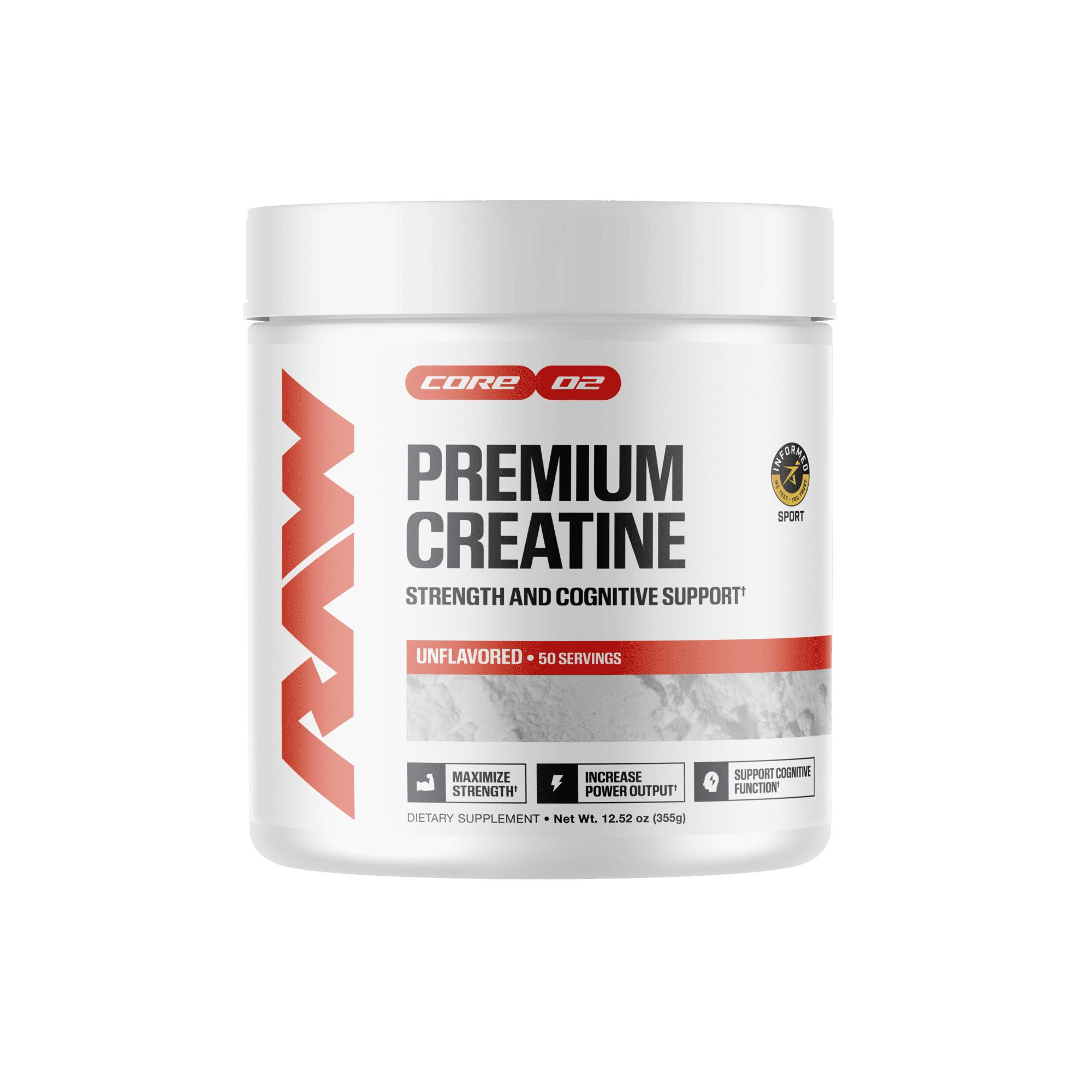 now acetyl l carnitine 500mg Foods Acetyl-L-Carnitine 500 mg 50 Veg Capsules – Medpak Nutricost N-Acetyl L-Cysteine (NAC) 600mg,