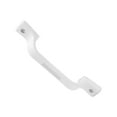 thumbnail image 5 of Plastic Grab Handle, Entry Door Grab Handle Plastic Grab Bar Grab Handle Portable Entry Door Assist Bar For Yacht For For RV For Trailer For Motor Home, 5 of 8