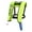 fluorescentgreen, variant on 2025 automatic inflatable life jacket.adult professional vest for swimming.fishing.water sports