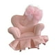 thumbnail image 1 of Joyero Casa de muñecas Silla Regalos con espejo Jugar Juguete Muebles en miniatura Silla de muñecas Titular de la joyería para casa de muñecas Sala de, 1 of 7