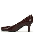 thumbnail image 5 of LifeStride Women's Parigi Pump - Various Widths Available, 5 of 9