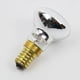 thumbnail image 1 of Lava Lamp Wax Lamp Jellyfish Bulb R39 E14 E17 Reflector Spotlight Bulb 4pcs, 1 of 3