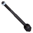 thumbnail image 3 of ECCPP Steering Part 1pc EV800398 - Tie Rod End for Aspen for Dodge for Durango Fits select: 2007-2009 CHRYSLER ASPEN LIMITED, 2004-2007 DODGE DURANGO LIMITED, 3 of 3