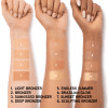 thumbnail image 3 of Physicians Formula Murumuru Butter Bronzer, Sculpting Bronzer, 3 of 5