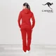 thumbnail image 2 of Conjunto Pants Deportivo Para Dama 2 Piezas Fashion Ls2023, 2 of 5