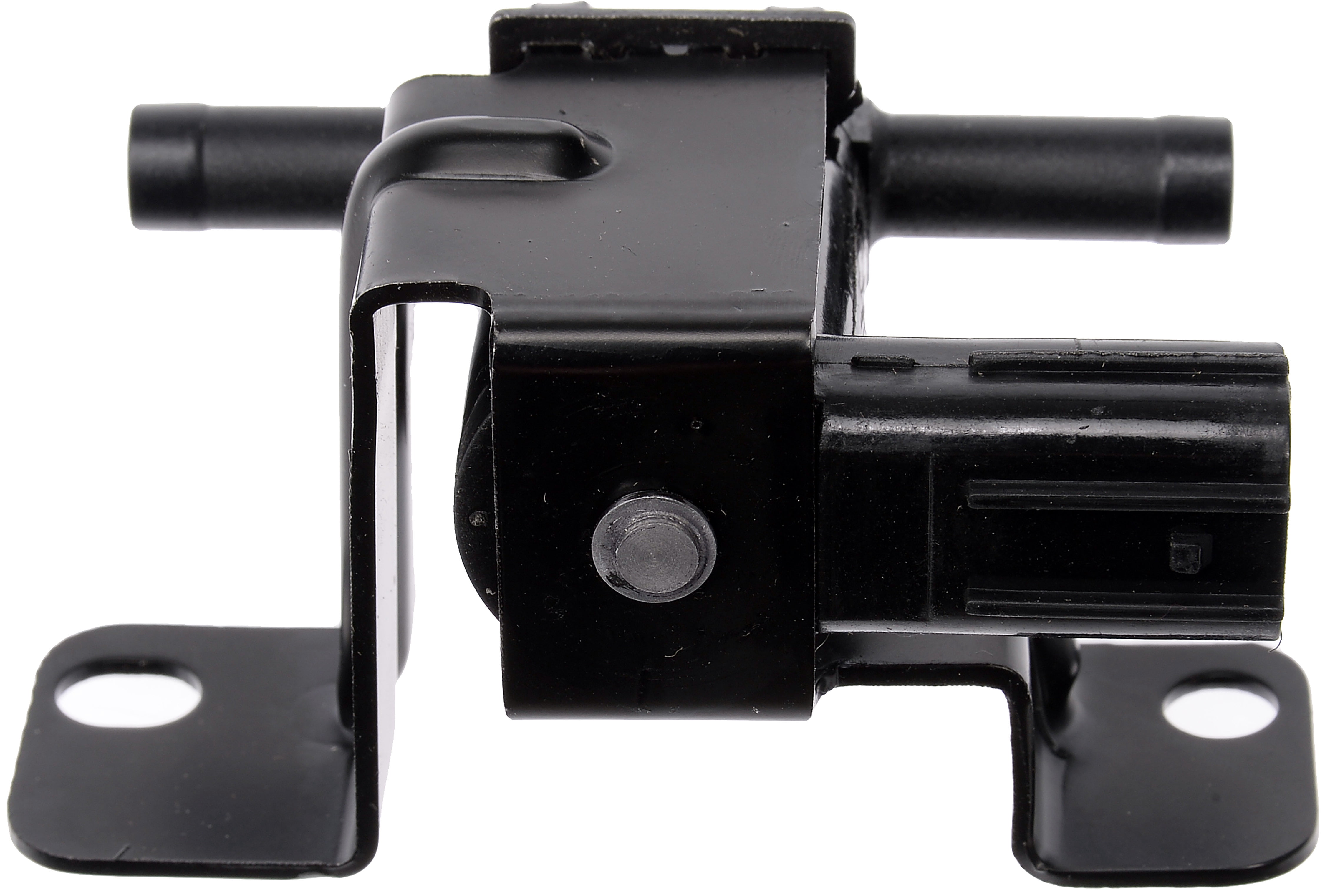 Dorman 994-005 Vapor Canister Purge Valve for Specific Acura / Honda Models