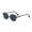 C1, variant on DG-98298 New Women’s Cat-Eye Sunglasses - European & American Fashion, Trendy for Outdoor Street Shooting & Daily Wear