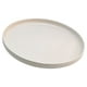 thumbnail image 4 of Juego de Vajilla Familiar Cerámica, Diseño Minimalista, Colección Nuvó 16 Pzas Para 4 Personas con Caja de Regalo, Color Crema, 4 of 14