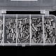 thumbnail image 3 of Manguitos de engarce de doble barril de 300 piezas, herramienta para manguitos de engarce S, 3 of 9