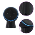 thumbnail image 1 of Soporte Impremli para Alexa Echo Dot 3G Tipo pedestal, 1 of 8