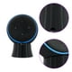 thumbnail image 1 of Soporte Impremli para Alexa Echo Dot 3G Tipo pedestal, 1 of 8