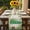 Green Gold Beige, variant on St. Patrick's Day Table Runner - 90 Inch Long, Kitchen Dining Table Runner Dresser Scarves, Spring Lucky Shamrocks Green Truck Country Farmhouse Decor for Coffee Tables Wedding Party Banquet