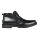 thumbnail image 2 of BOTINES CABALLERO TORRENTE TURCO6 SIMIPIEL NEGRO, 2 of 4