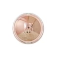 thumbnail image 2 of Golden Rose Nude Look Baked Trio Face Powder 60g, 2 of 5