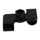 thumbnail image 4 of WEUVEB Barra Extensora Para Llave Universal Con Adaptador Para Mayor En Trabajos Automotrices, 4 of 8