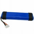 thumbnail image 3 of Replacement Battery IBA001GA ID1019 For JBL Xtreme 2 Xtreme 3 Xtreme2 Xtreme3, 3 of 5