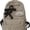 Khaki, variant on KKLDOGS Cute Backpack Y2k Purse Daypack, Women Aesthetic Trendy Backpack Coquette Cutecore Bookbag Casual Shoulder Bag
