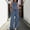 Gray, variant on NMMUED Women's 2 Piece Lounge Sets Sleeveless Tank Tops Wide Leg Pants Sets Tracksuits Matching Outfit Womens Loungewear Set Beige L