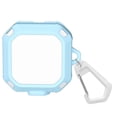 thumbnail image 5 of Protective Case For Buds 4 /4 Pro Protecror,Drop-Resistant Earbud Case Cover,For Buds 4 Pro Earbud Protective Cover, 5 of 11
