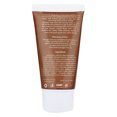 thumbnail image 2 of Loción autobronceadora JAAS Bronze Self Sun Tan crema bronceadora natural, 2 of 5