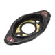thumbnail image 4 of Camshaft Adjuster Seal Durable Antiwear 11127552280 Camshaft Adjuster Gasket Anti Corrosion Replacement for 128i 328i 528i X3 X5 Z4 E65 E66 E81 E88 for Car ANGGREK Otros, 4 of 8