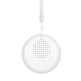 thumbnail image 1 of Q3 Máquina portátil para dormir Mini terapia del sueño Máquina de ruido blanco relajante MABOTO  Máquina de sonido, 1 of 7
