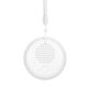 thumbnail image 1 of Irfora Q3 Máquina portátil para dormir para bebés Oficina en casa Mini terapia del sueño Máquina de ruido blanco relajante Irfora Máquina de sonido, 1 of 7