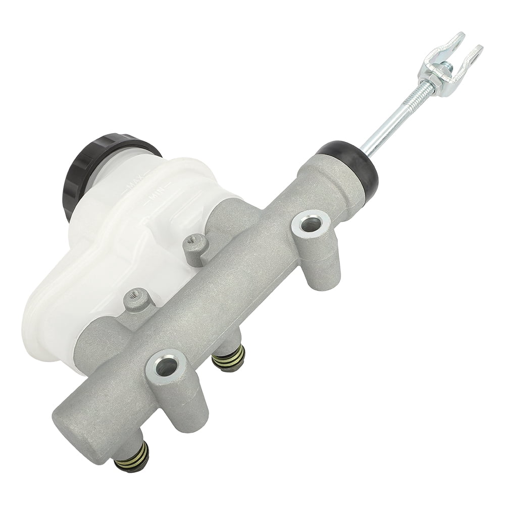 MATI Brake Master Cylinder for Polaris RZR 570 800 900 1000 XP 2008-2016