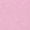Light Pink, variant on I Found The Key T-Shirt Men -Smartprints Designs, Male Large