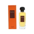 thumbnail image 4 of Perfume Hermes Bel Ami Eau De Toilette 100 ml para hombre, 4 of 5
