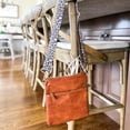 thumbnail image 3 of Chloe Crossbody | Choose Your Strap, 3 of 13
