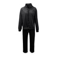thumbnail image 5 of Pyhlmscde Ensemble de Survêtement Décontracté à Manches Longues pour Femmes, Ensemble de Pyjama pour Femmes, Tenues d'Automne pour Femmes, 5 of 5