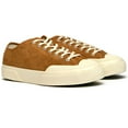 thumbnail image 2 of Superga Artifact 2432 Works Sneakers, 2 of 4