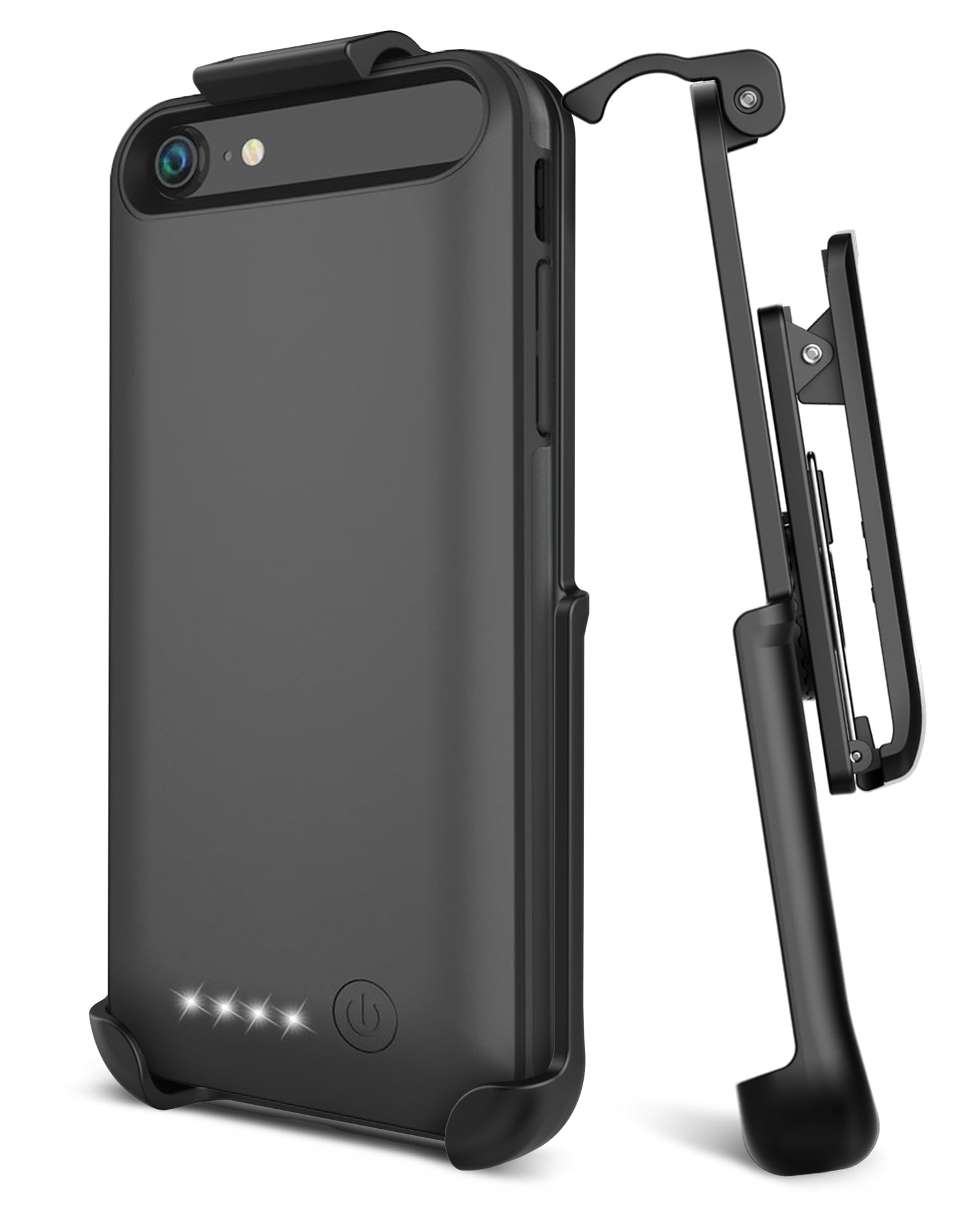 encased phone cases encased phone cases