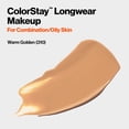 thumbnail image 2 of Base líquida Revlon ColorStay Face Makeup SPF15 30 ml, 2 of 7