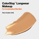 thumbnail image 2 of Base líquida Revlon ColorStay Face Makeup SPF15 30 ml, 2 of 7
