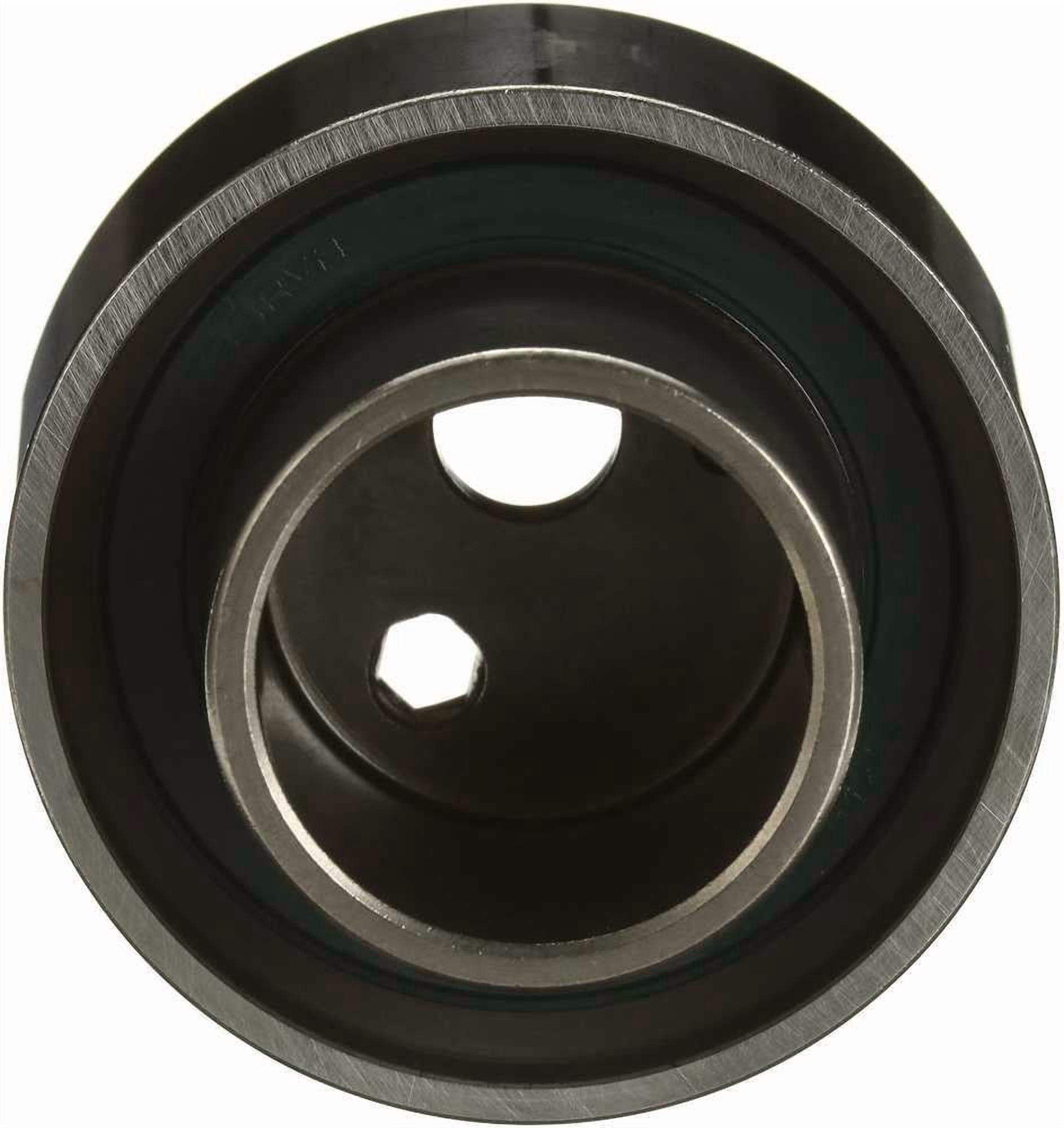 Gates T41027 Tensioner Fits select: 1990-1993 GEO STORM, 1991-1992 ISUZU STYLUS
