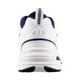 thumbnail image 4 of Tenis Nike  Hombre AIR MONARCH Blanco 415445102, 4 of 5