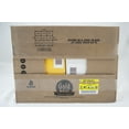 thumbnail image 2 of (Price/Case)Gold Medal Baking Mixes Lemon Bar Mix 4.1 Pounds Per Pack - 6 Per Case, 2 of 3