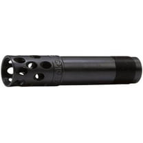 Kicks Industries Kicks High Flyer Choke 12ga Browning Invector Plus Full