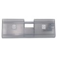 thumbnail image 5 of Repuestos para aspiradora de mano robot Dreame T20, caja de agua, accesorios para fregona, 5 of 5