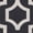 Black/Beige, variant on Safavieh Courtyard Lavern Geometric Indoor/Outdoor Area Rug, Navy/Beige, 9' x 12'