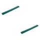 thumbnail image 2 of Greeniant Pool Cue Handle Grip Non Slip Shrink Textured Heat Tubing Sleeve Type1 NO1, 2 of 6