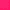 Pink Neon, variant on Case-Mate Apple iPhone 11 Tough Neon Case